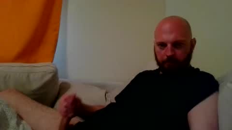 Jay online show from 04/20/26, 10:44