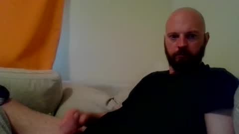 Jay online show from 04/22/26, 10:55