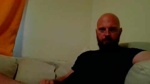 Jay online show from 06/16/26, 11:29