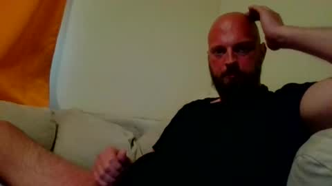 Jay online show from 06/17/26, 11:27