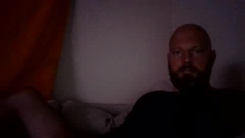 Jay online show from 06/19/26, 01:10