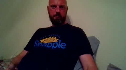 Jay online show from 06/20/26, 01:52
