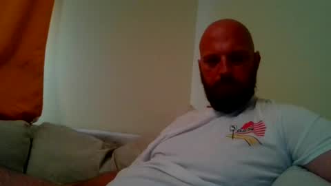 Jay online show from 06/20/26, 06:33