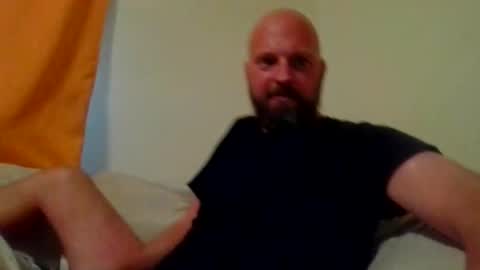 Jay online show from 06/23/26, 11:58
