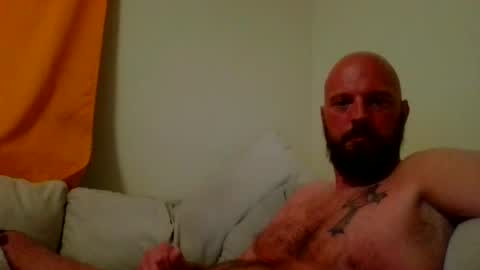 Jay online show from 06/27/26, 01:43