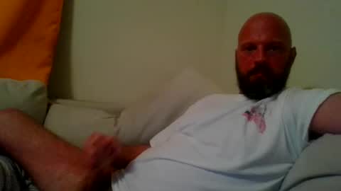 Jay online show from 06/28/26, 01:33