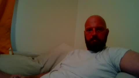 Jay online show from 06/28/26, 11:33