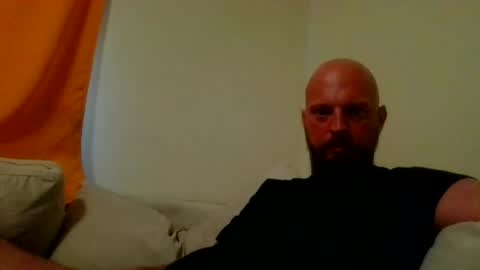 Jay online show from 07/10/26, 10:56