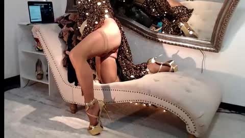 JayWabon3 online show from 01/09/26, 04:04