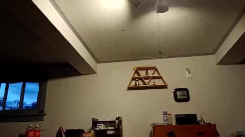 jaywill16253 online show from 10/03/25, 02:08