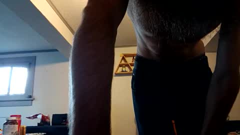 jaywill16253 online show from 10/04/25, 12:30