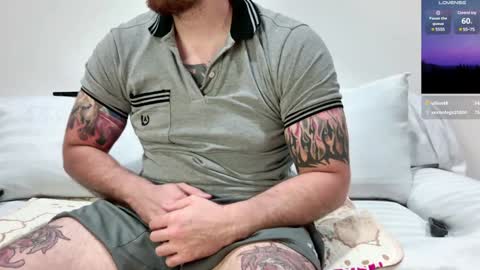 Snapshot of jayxcee_official chatting on 02/04/25, 04:29 jayxcee OFFICIAL online show from 02/04/25, 04:29