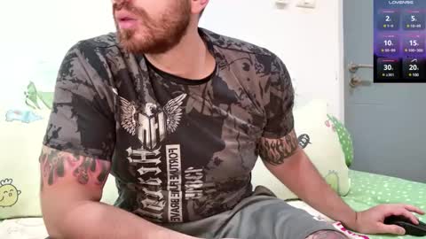 Snapshot of jayxcee_official chatting on 03/09/25, 08:07 jayxcee OFFICIAL online show from 03/09/25, 08:07