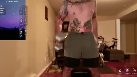 Snapshot of jayxcee_official chatting on 11/05/25, 01:16 jayxcee OFFICIAL online show from 11/05/25, 01:16