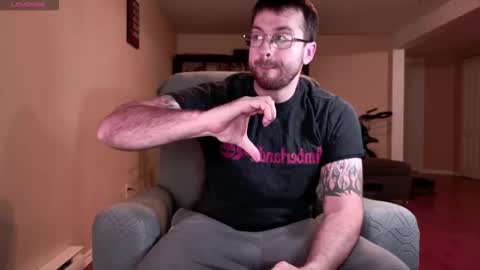 jayxcee OFFICIAL online show from 12/22/25, 01:35