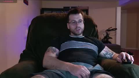 jayxcee OFFICIAL online show from 04/12/26, 03:44