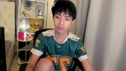 jayxxxcock online show from 06/14/26, 02:46