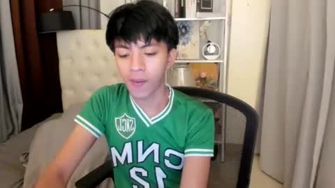 jayxxxcock online show from 06/15/26, 03:20