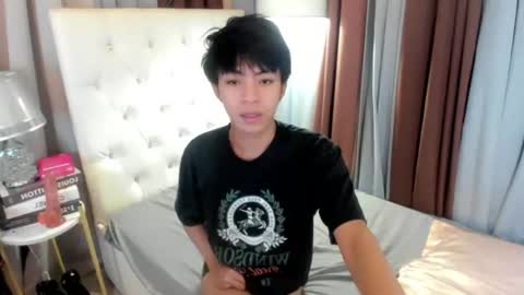 jayxxxcock online show from 06/29/26, 05:35