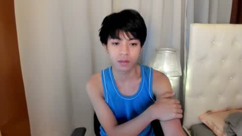jayxxxcock online show from 07/07/26, 08:13