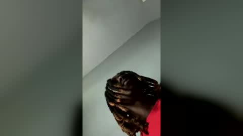 jayy1997980555 online show from 08/02/26, 01:20
