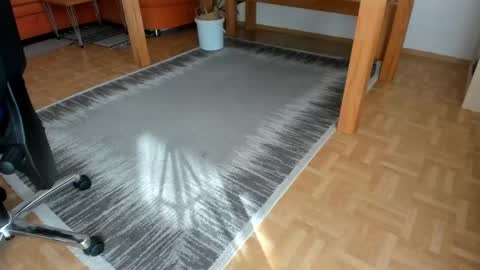 Snapshot of jayzee1980 chatting on 03/11/25, 08:52 Keule Hagen online show from 03/11/25, 08:52