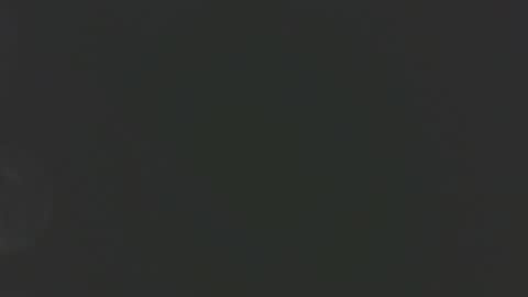 jayzx3456 online show from 01/18/26, 01:26