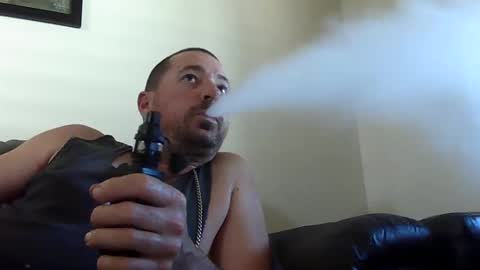 Snapshot of jaz1981 chatting on 01/15/25, 07:48 Jaz online show from 01/15/25, 07:48