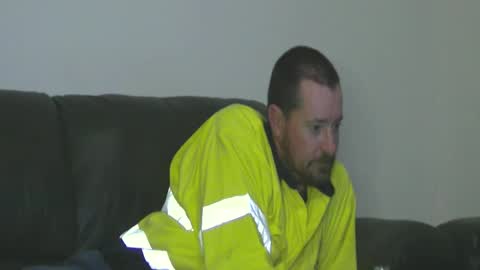 Snapshot of jaz1981 chatting on 02/18/25, 12:28 Jaz online show from 02/18/25, 12:28