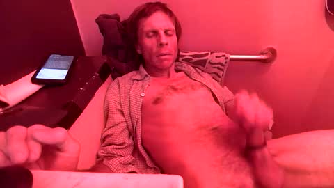 Snapshot of jaz_80 chatting on 11/30/25, 11:03 jaz_80 online show from 11/30/25, 11:03