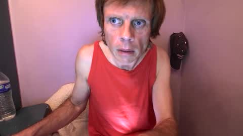 Snapshot of jaz_80 chatting on 12/17/25, 07:58 jaz_80 online show from 12/17/25, 07:58