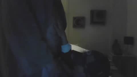 jaz_y_benja online show from 05/25/26, 07:03