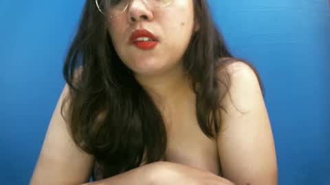 jazas1an online show from 12/17/24, 01:38