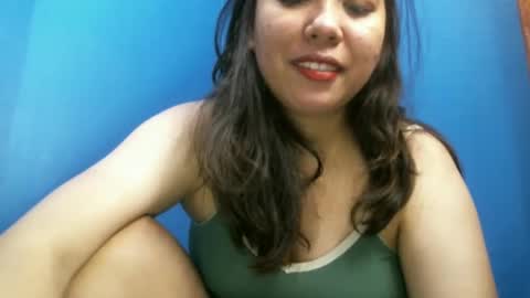 jazas1an online show from 12/17/24, 09:49