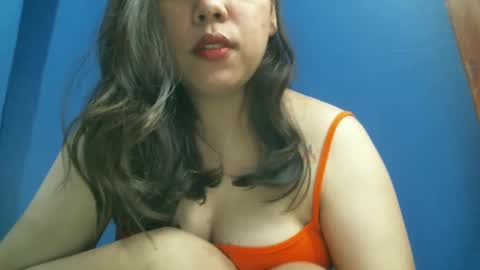 jazas1an online show from 12/26/24, 09:47