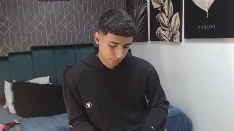 jaze_bradley online show from 02/27/25, 02:54