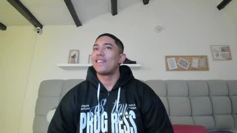 jazford online show from 04/02/26, 03:15