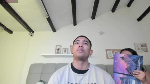 jazford online show from 05/21/26, 03:46