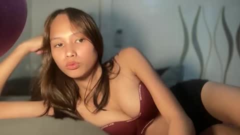 jash online show from 02/19/26, 06:53