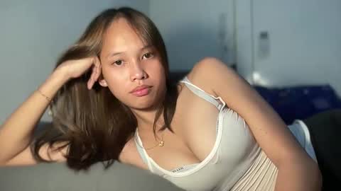 jash online show from 03/25/26, 03:56