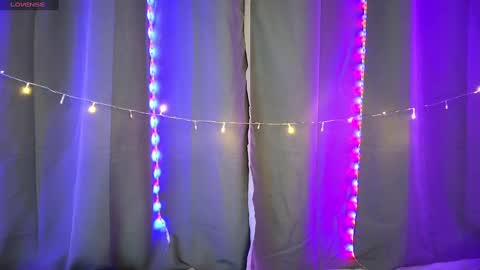 jaziel_wilsoon online show from 12/03/24, 07:10