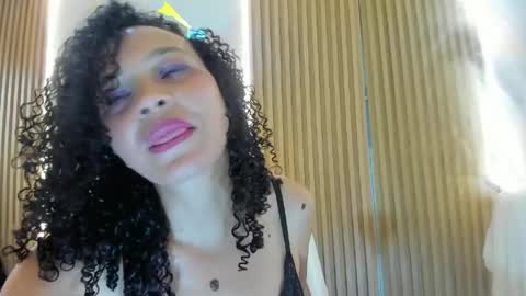 Snapshot of jazlin_ chatting on 05/23/26, 03:05 Jazlin online show from 05/23/26, 03:05
