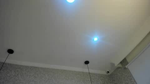 JAZLIN ANGELS online show from 10/05/25, 05:50