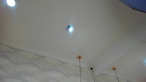 JAZLIN ANGELS online show from 12/22/25, 07:27