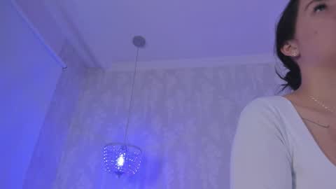 JAZLIN ANGELS online show from 02/04/26, 07:14