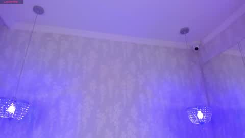 JAZLIN ANGELS online show from 04/15/26, 09:27