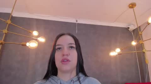 JAZLIN ANGELS online show from 05/24/26, 08:19