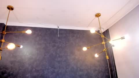 JAZLIN ANGELS online show from 06/30/26, 06:25