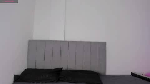 Jazly  online show from 05/28/26, 03:09