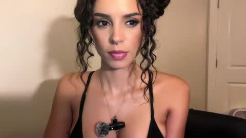 Jazmeetswrld online show from 09/27/25, 03:33